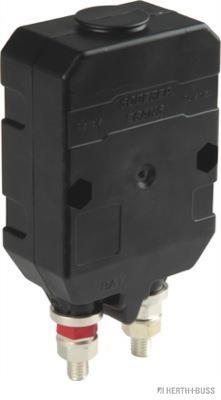 Interruptor principal, bateria HERTH+BUSS ELPARTS ref. 70465072