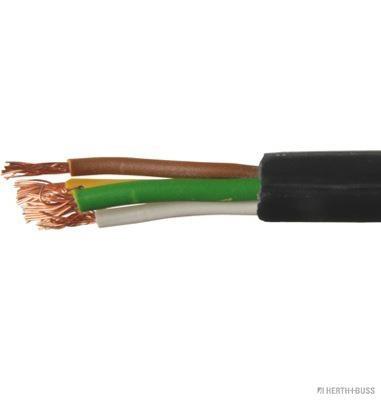 Interruptor principal, bateria HERTH+BUSS ELPARTS ref. 70465072