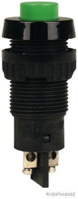 Butée hydraulique 2