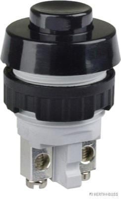 Butée hydraulique 2