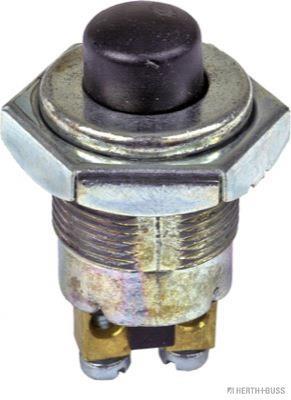 Butée hydraulique 2