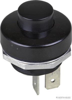 Butée hydraulique Sm