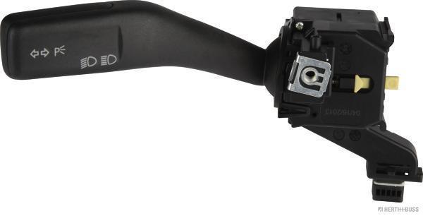 Commodo de clignotant HERTH+BUSS ELPARTS ref. 70477104