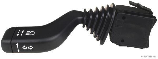 Commodo de clignotant HERTH+BUSS ELPARTS ref. 70477146