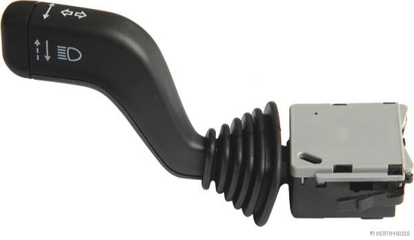 Commodo de clignotant HERTH+BUSS ELPARTS 70477161