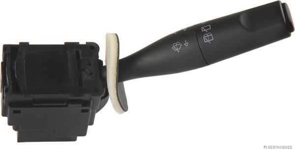 Commodo d'essuie glaces HERTH+BUSS ELPARTS 70477602