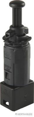 Interruptor luces freno HERTH+BUSS ELPARTS ref. 70485007
