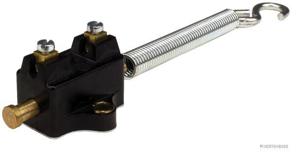 Interrupteur des feux de freins HERTH+BUSS ELPARTS ref. 70485010