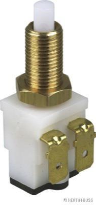 Interruptor luces freno HERTH+BUSS ELPARTS ref. 70485058