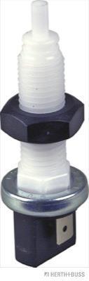 Interruptor luces freno HERTH+BUSS ELPARTS ref. 70485061