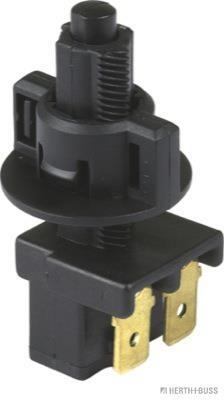 Interruptor luces freno HERTH+BUSS ELPARTS ref. 70485080