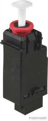 Interruptor luces freno HERTH+BUSS ELPARTS ref. 70485083
