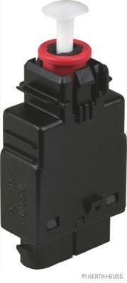 Interruptor luces freno HERTH+BUSS ELPARTS ref. 70485095