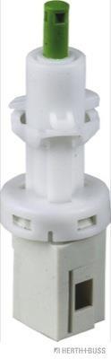 Interruptor luces freno HERTH+BUSS ELPARTS ref. 70485103