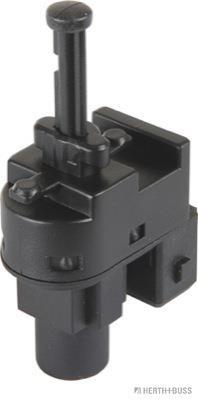 Interruptor luces freno HERTH+BUSS ELPARTS ref. 70485116
