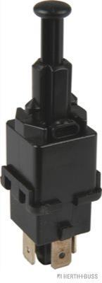 Interruptor luces freno HERTH+BUSS ELPARTS ref. 70485117