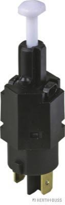 Interruptor luces freno HERTH+BUSS ELPARTS ref. 70485118