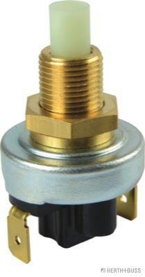 Interruptor luces freno HERTH+BUSS ELPARTS ref. 70485226