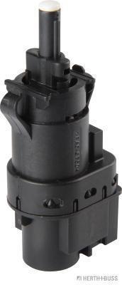 Interruptor luces freno HERTH+BUSS ELPARTS ref. 70485300