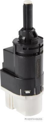 Interruptor luces freno HERTH+BUSS ELPARTS ref. 70485501