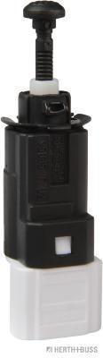 Interruptor luces freno HERTH+BUSS ELPARTS ref. 70485510