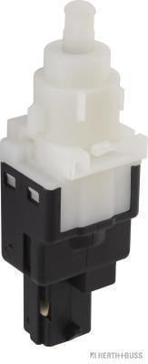 Interruptor luces freno HERTH+BUSS ELPARTS ref. 70485601