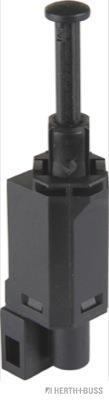 Interruptor luces freno HERTH+BUSS ELPARTS ref. 70485606