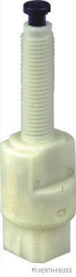 Interruptor luces freno HERTH+BUSS ELPARTS ref. 70485607