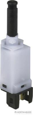Interruptor de pedal de travão HERTH+BUSS ELPARTS ref. 70485608