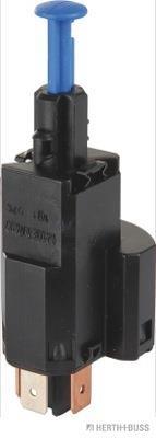 Interruptor luces freno HERTH+BUSS ELPARTS ref. 70485609