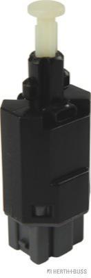 Interruptor luces freno HERTH+BUSS ELPARTS ref. 70485615