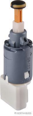 Interruptor luces freno HERTH+BUSS ELPARTS ref. 70485620