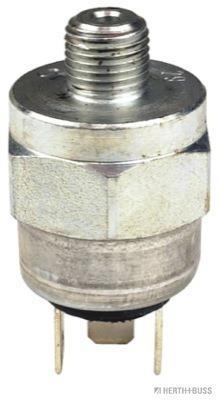 Interruptor luces freno HERTH+BUSS ELPARTS ref. 70487037