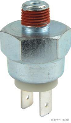 Interruptor luces freno HERTH+BUSS ELPARTS ref. 70487038