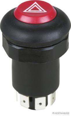 Butée hydraulique 2
