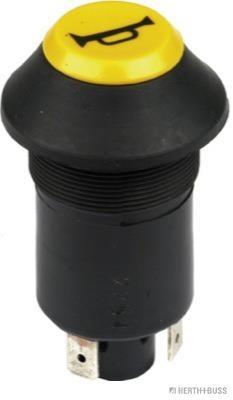 Butée hydraulique 2