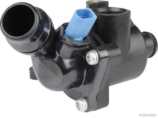 Thermostat d'eau (Calorstat) HERTH+BUSS ELPARTS ref. 70511004