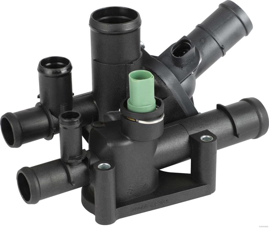 Thermostat d'eau (Calorstat) HERTH+BUSS ELPARTS ref. 70511007