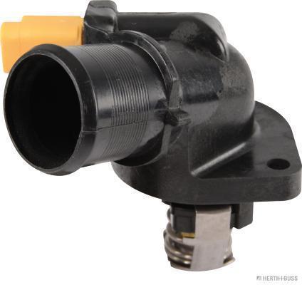 Thermostat d'eau (Calorstat) HERTH+BUSS ELPARTS ref. 70511008