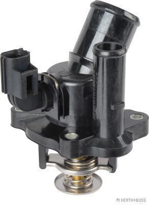 Thermostat d'eau (Calorstat) HERTH+BUSS ELPARTS ref. 70511009