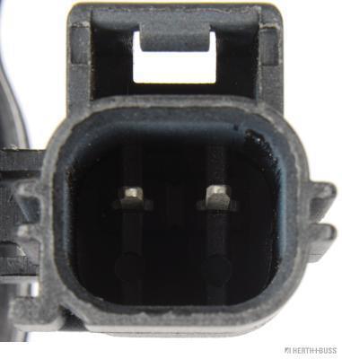 Thermostat d'eau (Calorstat) HERTH+BUSS ELPARTS ref. 70511009