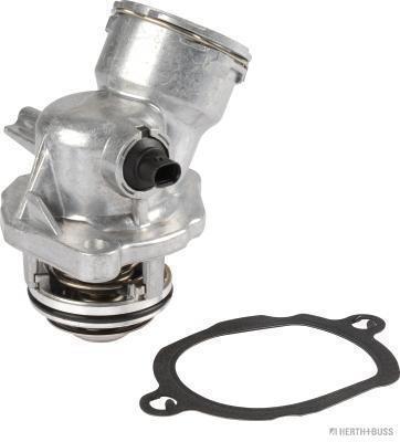 Thermostat d'eau (Calorstat) HERTH+BUSS ELPARTS ref. 70511012