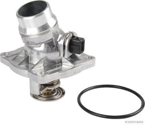Thermostat d'eau (Calorstat) HERTH+BUSS ELPARTS ref. 70511013