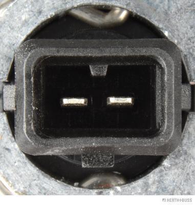 Thermostat d'eau (Calorstat) HERTH+BUSS ELPARTS ref. 70511013