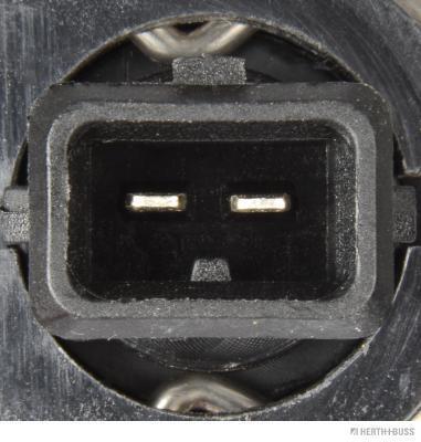 Thermostat d'eau (Calorstat) HERTH+BUSS ELPARTS ref. 70511014