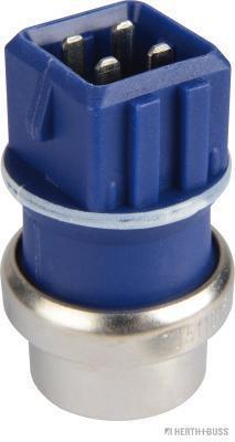 Sensor de temperatura motor HERTH+BUSS ELPARTS ref. 70511015