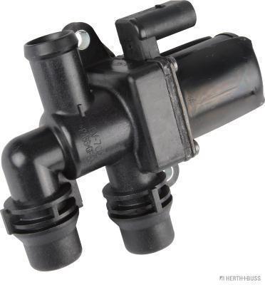 Robinet de chauffage (Robinet de chauffage) HERTH+BUSS ELPARTS ref. 70511024