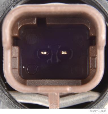 Thermostat d'eau (Calorstat) HERTH+BUSS ELPARTS ref. 70511026