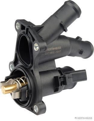 Thermostat d'eau (Calorstat) HERTH+BUSS ELPARTS ref. 70511028