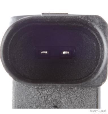 Válvula de control de refrigerante HERTH+BUSS ELPARTS ref. 70511040